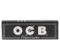 خرید پیپر او سی بی OCB