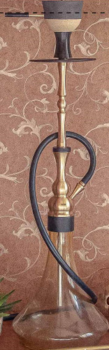 شامپاینی