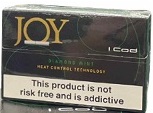 خرید جوی دیاموند مینت DIAMOND MINT JOY