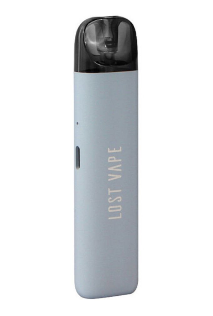 خرید لاست ویپ اورسا نانو اس LOST VAPE URSA NANO S