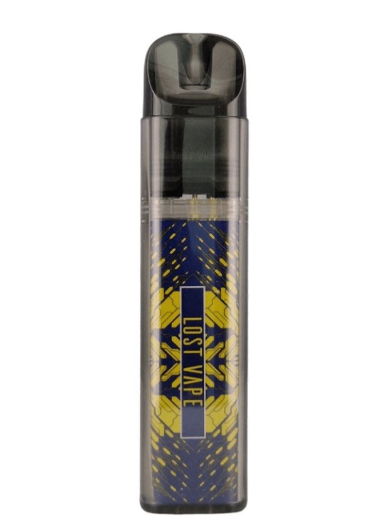 خرید لاست ویپ اورسا نانو ارت LOSTVAPE URSA NANO ART